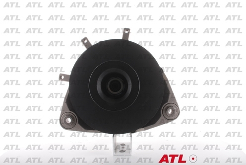 ATL Autotechnik L 37 460 Generator